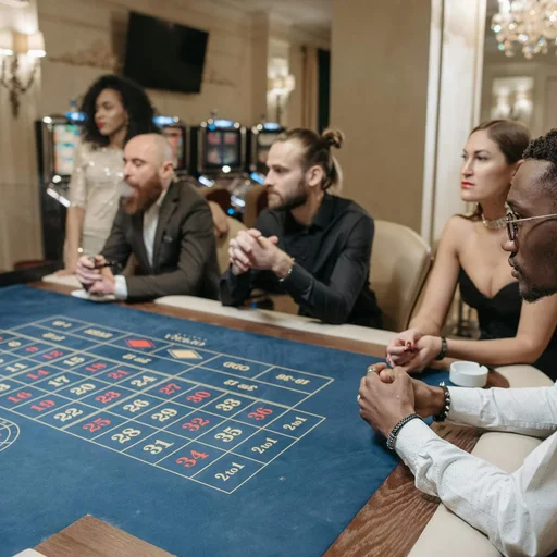 c7娱乐博彩牌照