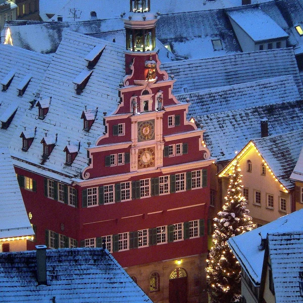 c7娱乐百家乐游戏